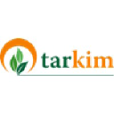 Tarkim