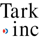 Tark