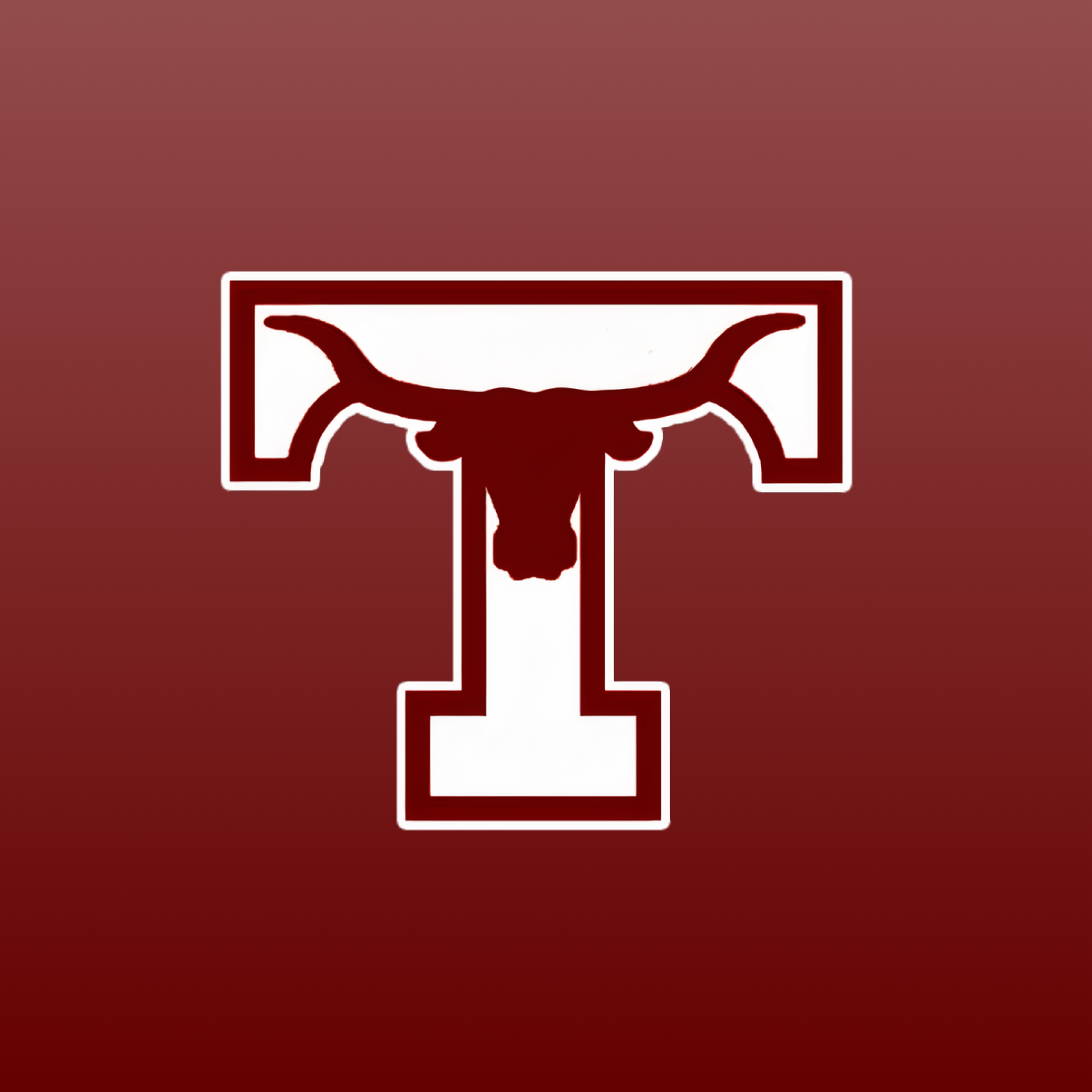 Tarkington Independent School District