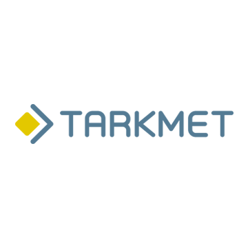 Tarkmet