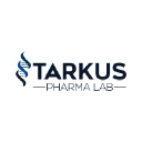 Tarkus Pharma Lab