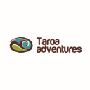 Taroa Adventures