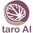 Taro AI