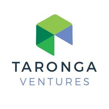 Taronga Group