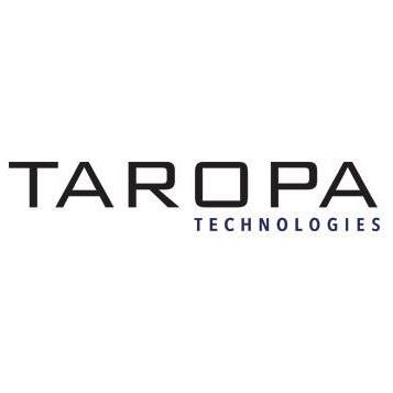 Taropa