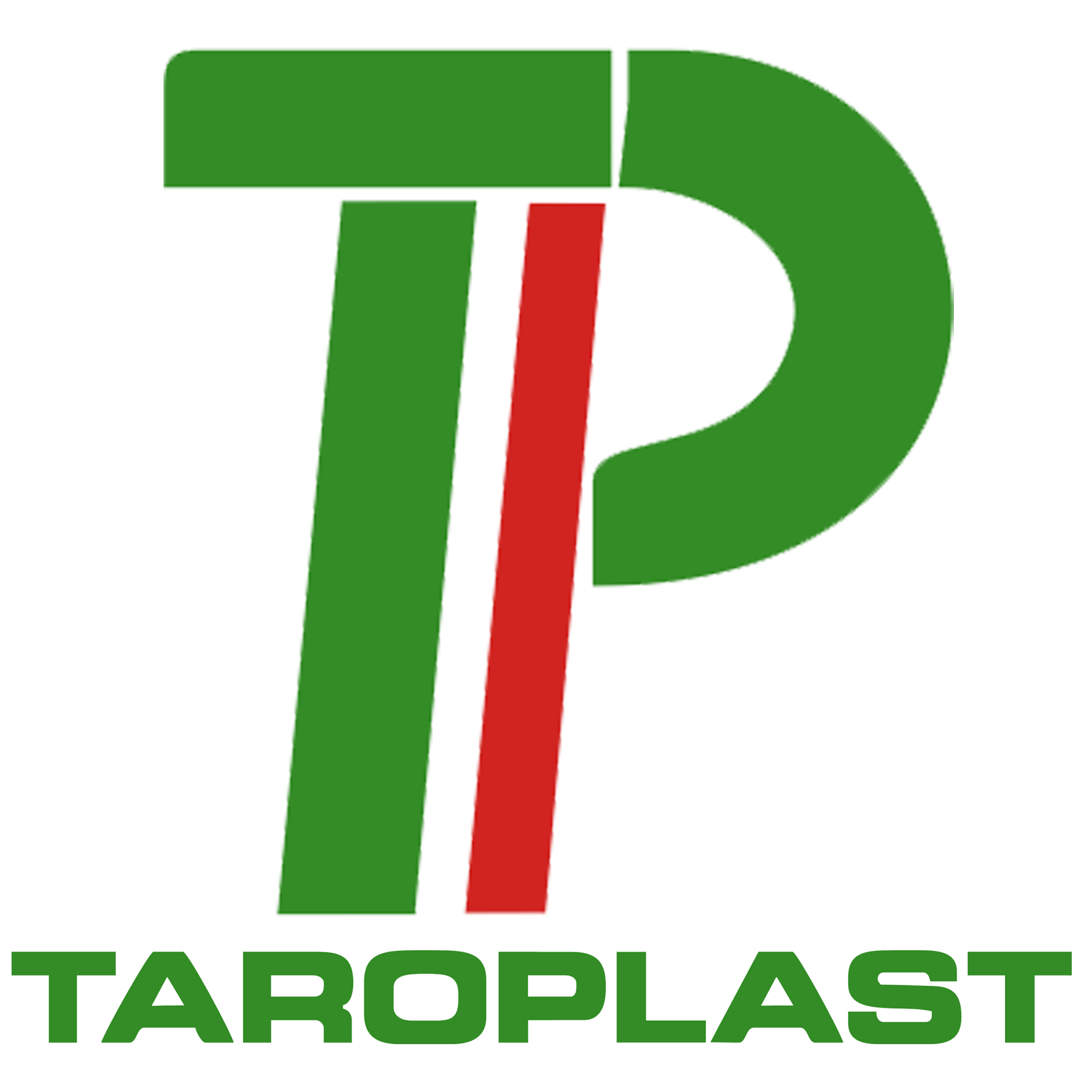 Taroplast Kft