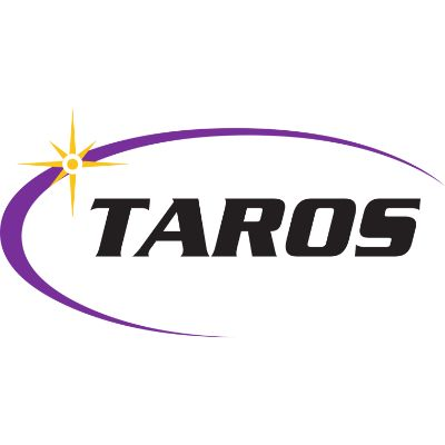 Taros Chemicals