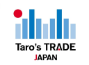 Taro's Trade