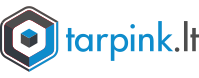 Tarpink.Lt