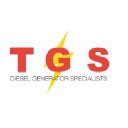 Tarplett Generator Services