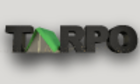 Tarpo Industries