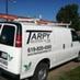 Tarpy Plumbing , Heating & Air