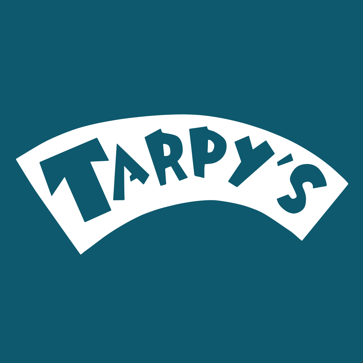 Tarpy's Roadhouse