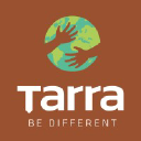 Tarra