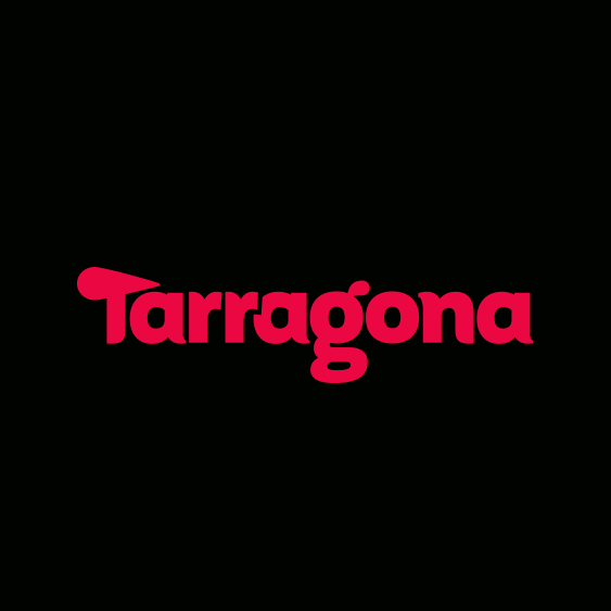 Tarragona