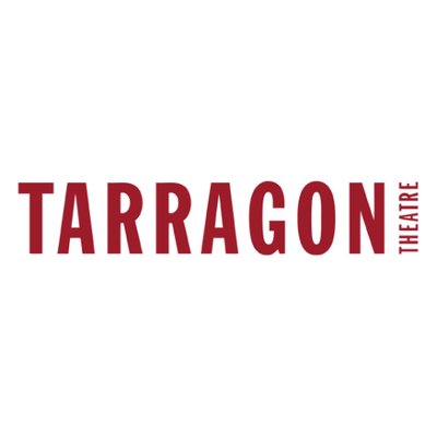 Tarragon Theatre