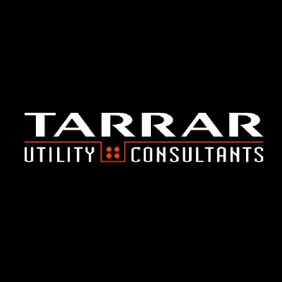 Tarrar Utility Consultants