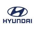 Hyundai Research