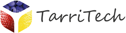 TarriTech