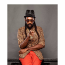 Tarrus Riley