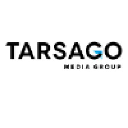 Tarsago Media Group