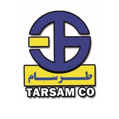 Tarsam