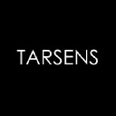 Tarsens