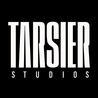 Tarsier Studios