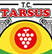 Tarsus Belediyesi