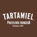 Tartamiel