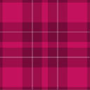 Tartan Careers - Jobs in Scotland