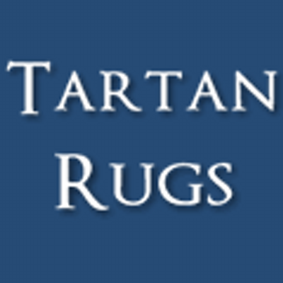 Tartan Rugs