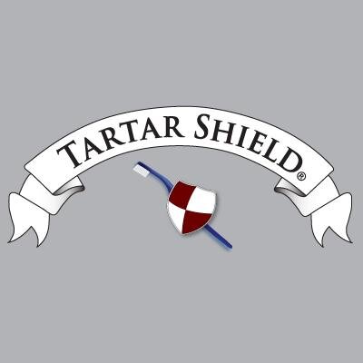 Tartar Shield Pet Products