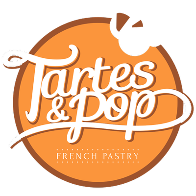 Tartes & Pop