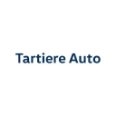 Tartiere Auto