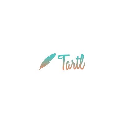 Tartl