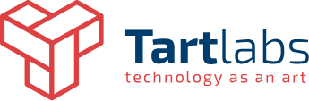 Tart Labs