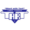 Tart Lumber