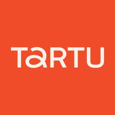 Tartu