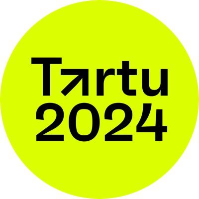 Tartu 2024