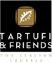 Tartufi & Friends