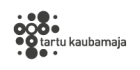 Tartu Kaubamaja