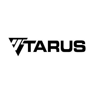 TARUS Products