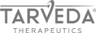 Tarveda Therapeutics