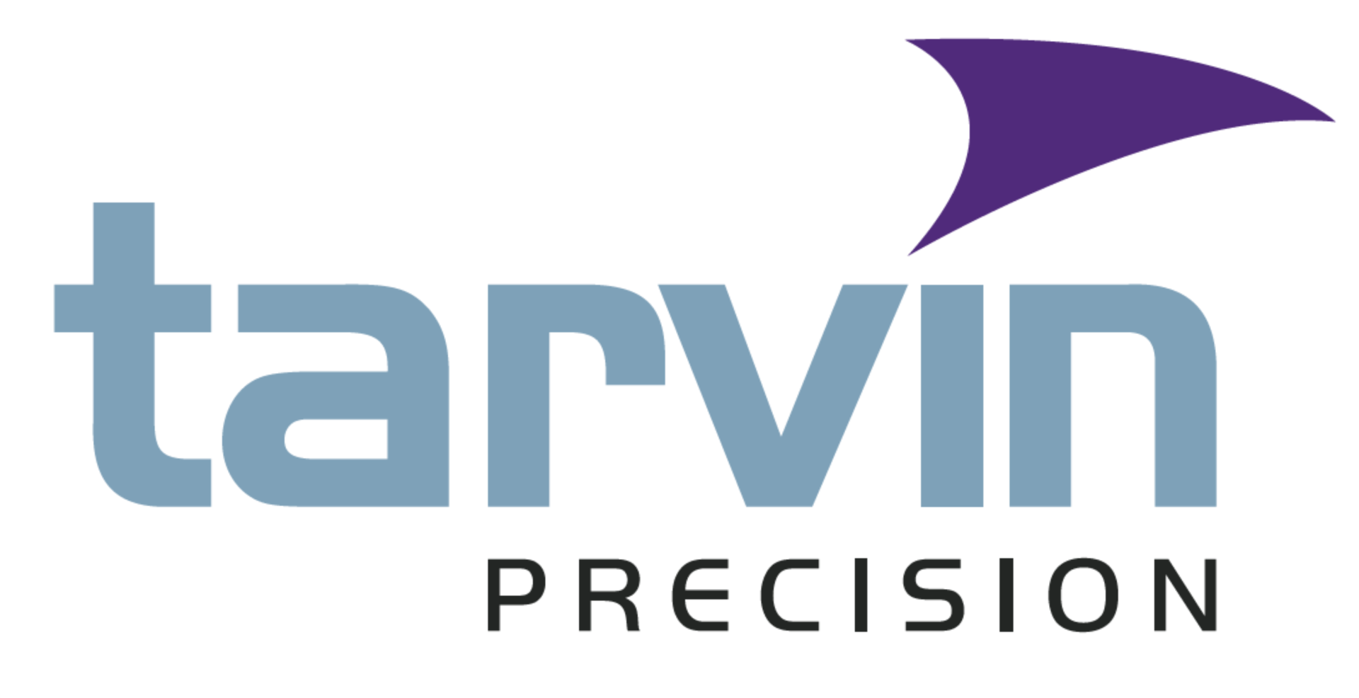 Tarvin Precision