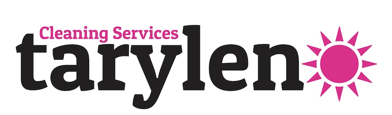 Tarylen Cleaning Services Tarylen Cleaning Services