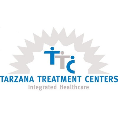 Tarzana Treatment Centers