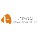 Tasaa Software Services Pvt