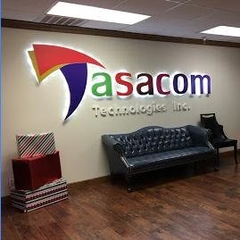 Tasacom Technologies