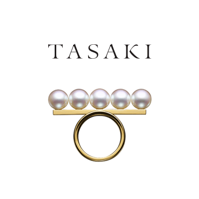 TASAKI